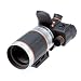 Celestron IS 70 VistaPix 3.1MP Imaging Spotting Scope