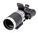 Celestron