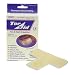 Toe Aid Sterile Dressings