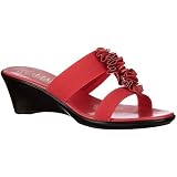 Italian Shoemakers Pixie Women's Sandals