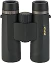 Pentax 62487 10 X 36 Dcf Nv Binocular