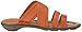 Ariat Women's Layna Sandal