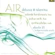 Air