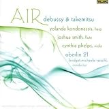 Air
