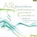 Air