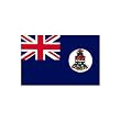 Cayman Islands 3ft x 5ft Polyester Flag