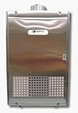 NORITZ Natural Gas Tankless Water Heater 13.2G/PM