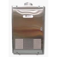 NORITZ ASME Propane Tankless Water Heater 13.2G PM by NORITZ