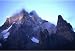 Search : HIKING MOUNT KENYA
