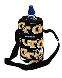 Georgia Tech Water Bottle