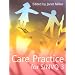 Care Practice for S/NVQ3