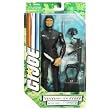 GI JOE 12 INCH MILITARY FIGURE - TORPEDO