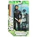 GI JOE 12 INCH MILITARY FIGURE - TORPEDO