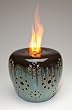 Fireside Firepot Fireside Firepot