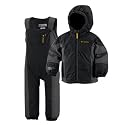 Childrens Phoom-Shoom Set - Black