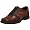 Brown Distressed