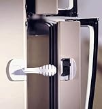 KidCo On/Off Appliance Lock