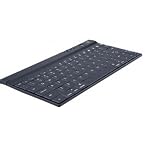 iBall Mystic Blue Bluetooth Keyboard