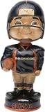 Denver Broncos Retro Bobblehead