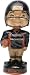 Denver Broncos Retro Bobblehead