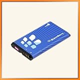 New OEM Blackberry C-S2 CS2 Battery Curve 8520 8530 Part #BAT-06860-004