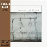 Toward the Withinvon "Dead Can Dance"