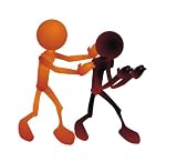 dealing with stress: Reducing Stress By Dealing With Confrontation