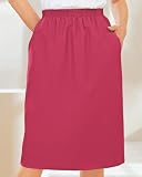 Womens Donnkenny