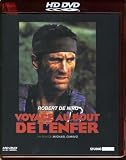 Revue Studio Canal  / Voyage au bout de l'enfer [HD DVD]