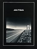 John T. Davis
