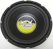 LIGHTNING AUDIO 12" 500 WATT MAX WOOFER
