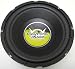 LIGHTNING AUDIO 12" 500 WATT MAX WOOFER