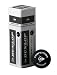 Dunlop Comp Squash Balls - 3 Ball Box