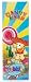 Ganz Webkinz Candy Bash Bookmark-Sold individually