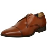Florsheim Mens Adrian Oxford by Florsheim