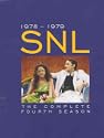 Saturday Night Live