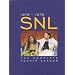 Saturday Night Live: Season 4