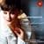 Love Entranced: French Opera Arias