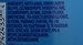Suave Kids 2 in 1 Shampoo and Conditioner, White Grapes 12 oz