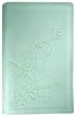 ESV, Personal Size Reference Bible (TruTone, Cool Mint, Ivy)