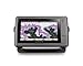 Garmin 010-01137-00 echoMAP 70s GPS Without Transducer, Preloaded with Worldwide Basemap and US BlueChart g2 Offshore Charts