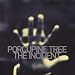 Incident [Vinyl LP]