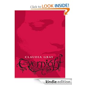 Evernight