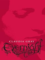 FREE Evernight [W.O.R.D]