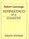 Publications of the Independent Labour Party, 1893-1932