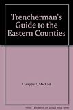 A trencherman's guide to the Eastern Counties