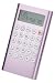 Chass C-Numbers Pink Calculator Plus
