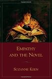 Empathy and the Novel
