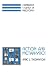 Book Fiction and Metaphysics (Cambridge Studies in Philosophy)