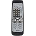 Clarion RCB177 Replacement Remote Control for MAX675VD, MAX675VDII, VRX765VD, VRX775VD